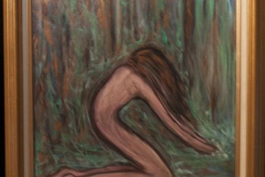 Food  for Famine web-0123